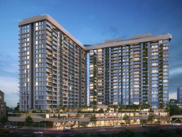 Flat for sale in Poona, National Capital Territory Of Delhi