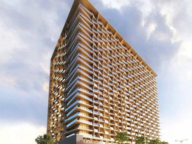 Office for sale in Poona, National Capital Territory Of Delhi