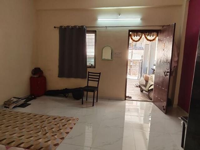 House for rent in Poona, National Capital Territory Of Delhi