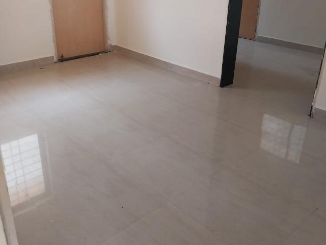 House for rent in Poona, National Capital Territory Of Delhi