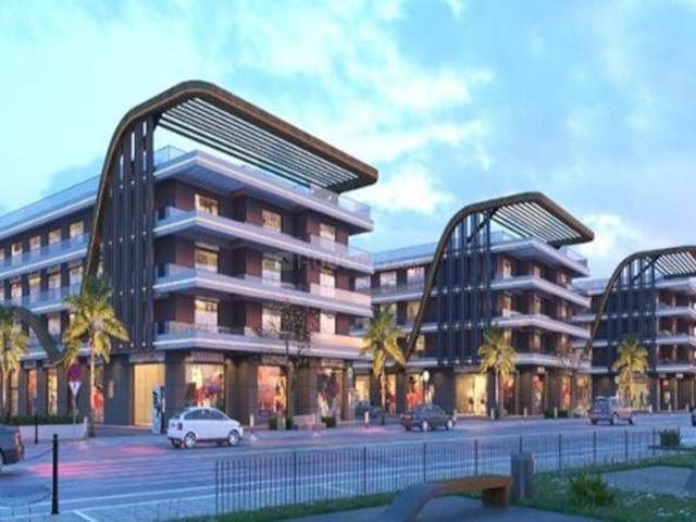 Commercial for sale in National Capital Territory Of Delhi