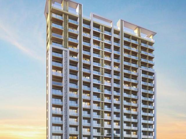 Flat for sale in Poona, National Capital Territory Of Delhi