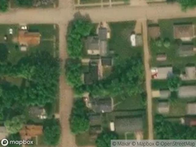 House for sale in Walsh, North Dakota
