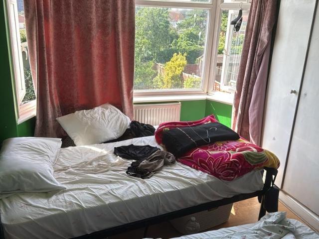 House for rent in London Borough of Ealing, Greater London