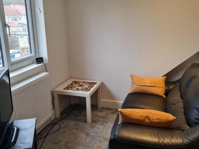 House for rent in London Borough of Ealing, Greater London