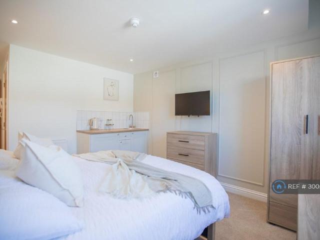 House for rent in Tipner, Portsmouth