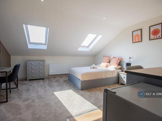 House for rent in Tipner, City Of Portsmouth