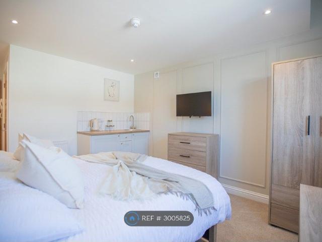 Room for rent in Tipner, City Of Portsmouth