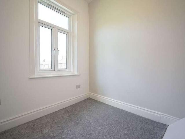 House for rent in South Shields, West Harton