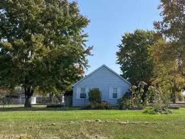 House for sale in Port Huron