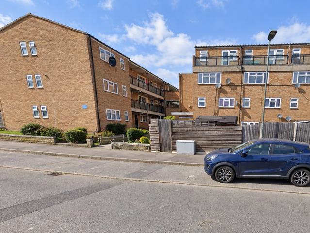 Apartment for rent in Anerley, Greater London