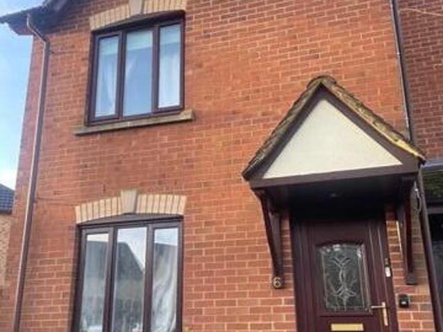 House for rent