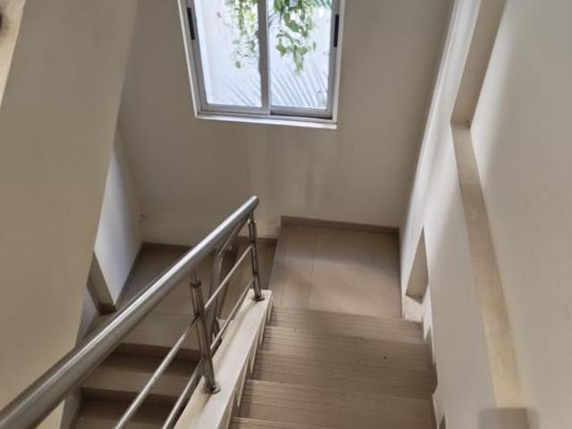 Villa for sale in Navi Mumbai, National Capital Territory Of Delhi