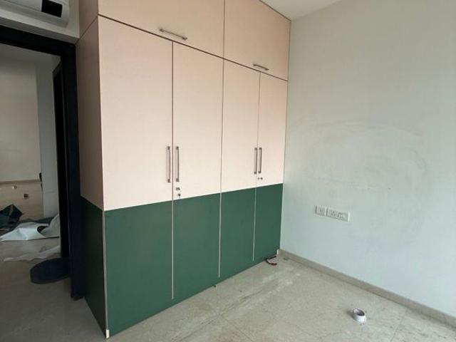 Flat for rent in Andheri - Mumbai, National Capital Territory Of Delhi