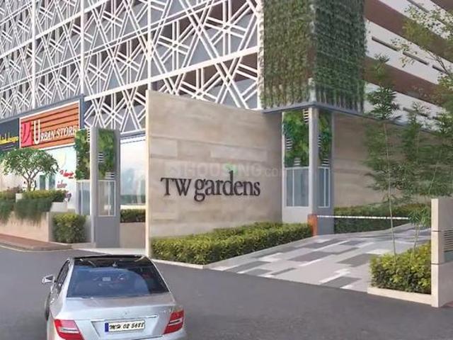 Flat for sale in Andheri - Mumbai, National Capital Territory Of Delhi