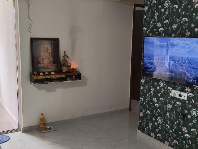 Flat for rent in Poona, National Capital Territory Of Delhi