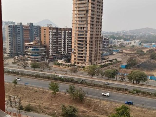 Flat for rent in Poona, National Capital Territory Of Delhi