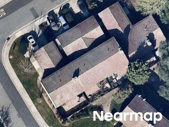 House for sale in Hercules, California
