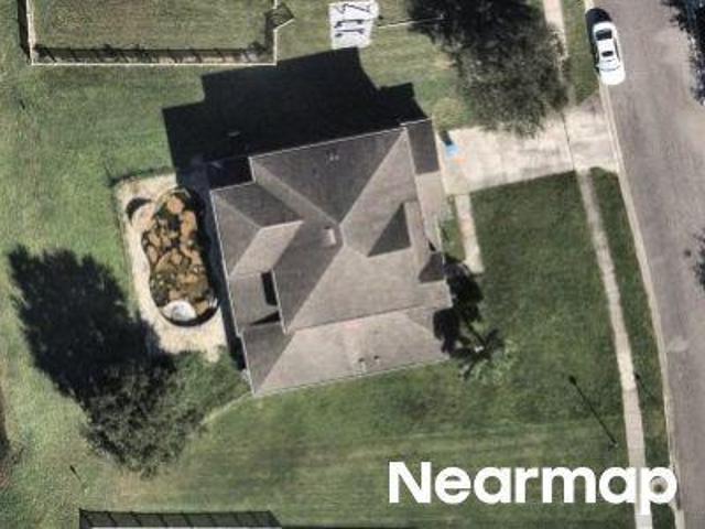 House for sale in Palm Bay, Florida