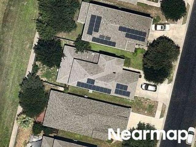 Property for sale in Austin, Texas