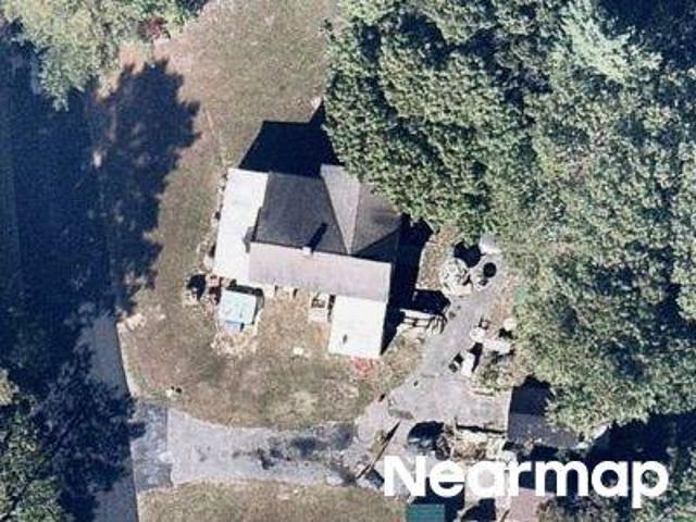 House for sale in New York