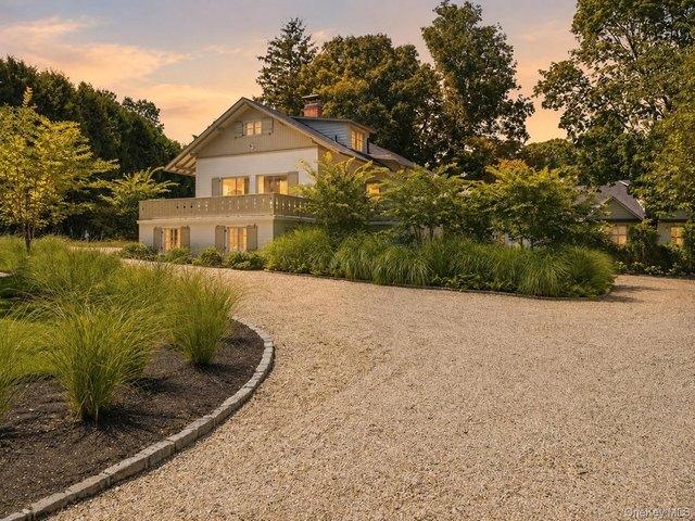 House for sale in Wading River, Town of Riverhead