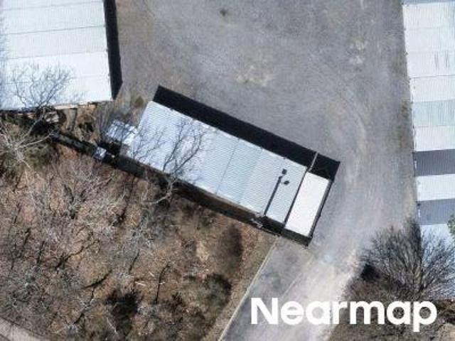 Property for sale in Centereach, New York