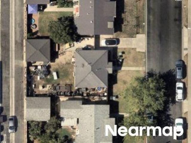 House for sale in Strawberry Park, Gardena
