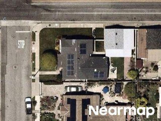 House for sale in Gardena, California