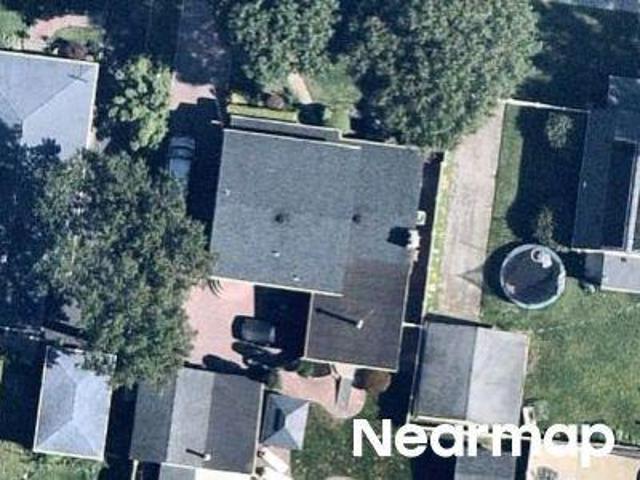 House for sale in Lakeview, Nassau County