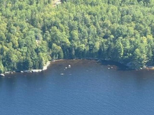 Land for sale in Maine