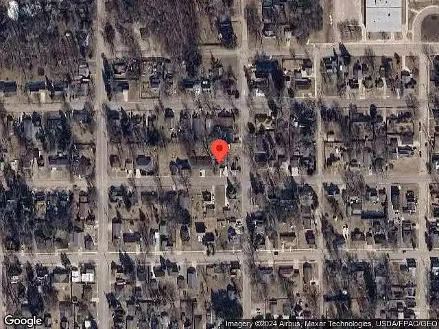 House for rent in Stevens Point