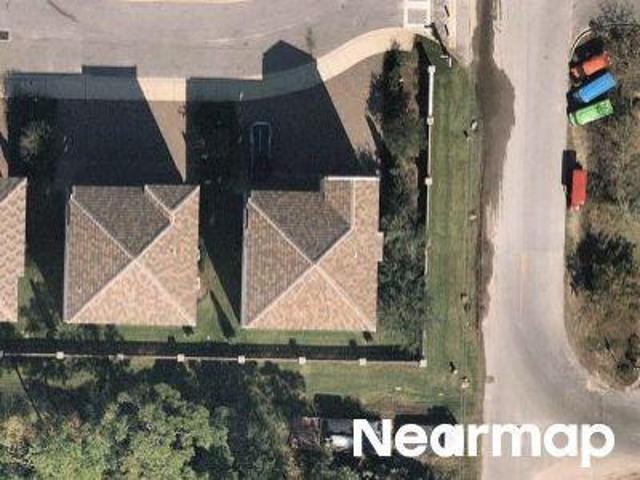 House for sale in Miramar