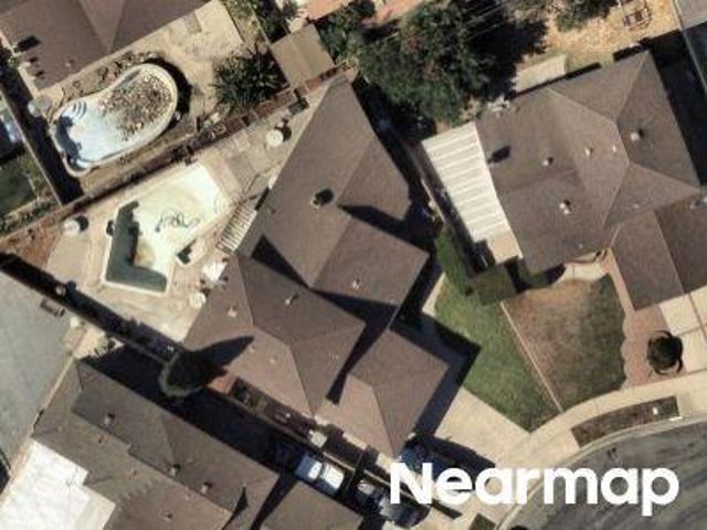 House for sale in Carson, Los Angeles County