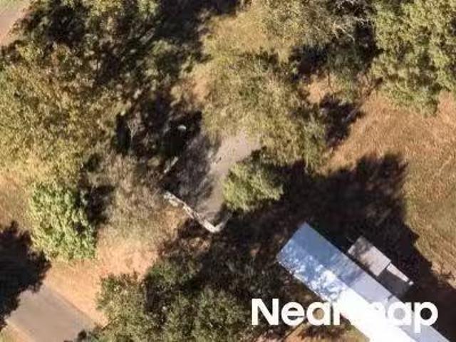 House for sale in Pineville