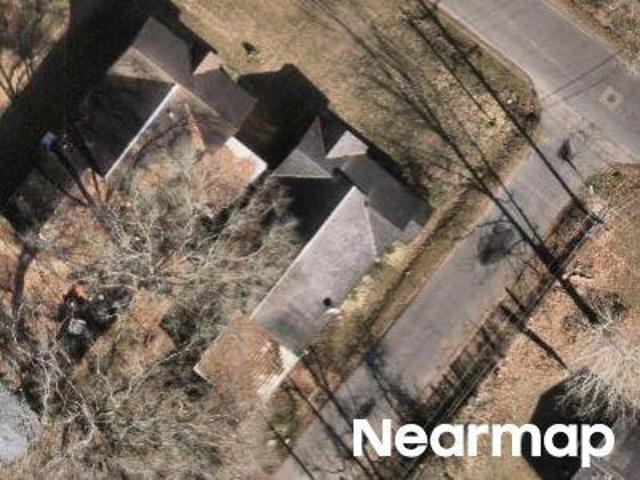 House for sale in Pineville, Louisiana