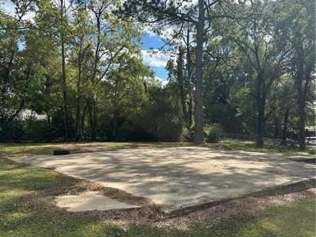 Land for sale in Pineville, Louisiana