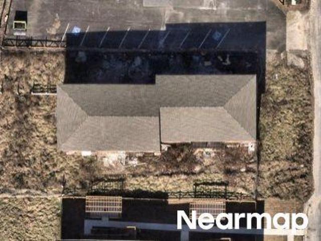 Commercial for sale in Atlanta Commercial for sale in Atlanta