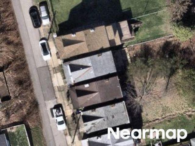 Property for sale in Pittsburg, Pennsylvania