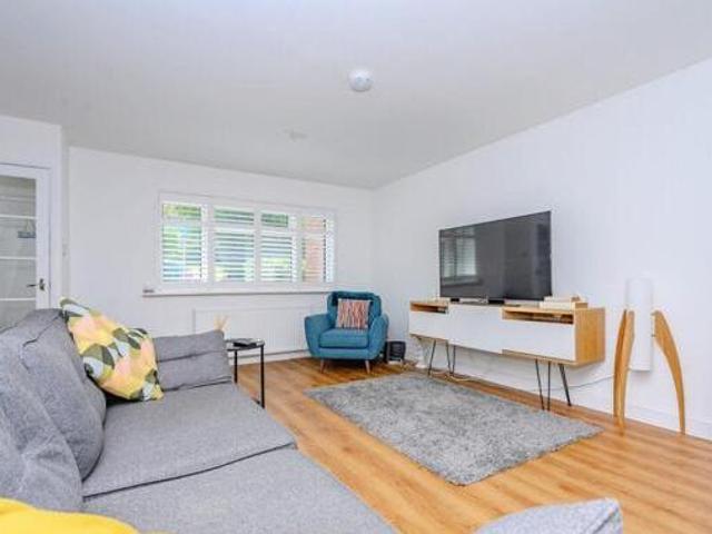 House for sale in Knebworth, King's Walden