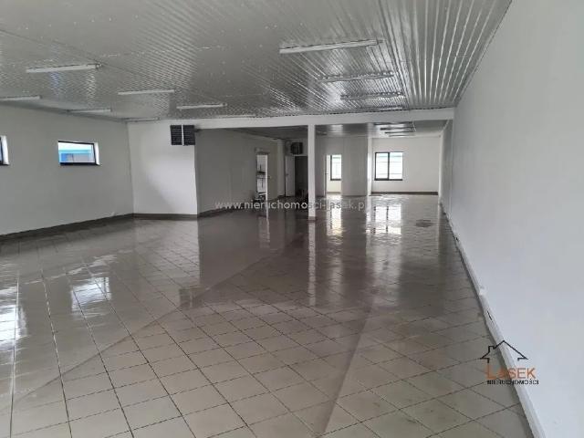 Mieszkanie do wynajęcia w Wadowice, Małopolskie