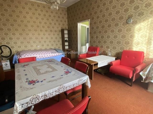Mieszkanie na sprzedaż w Wadowice, Małopolskie