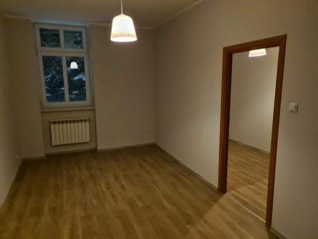 Mieszkanie do wynajęcia w Wadowice, Małopolskie