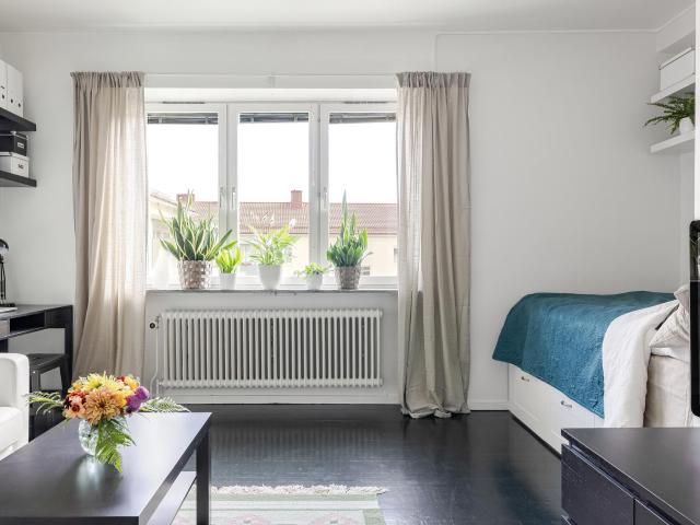 Bostad till salu i Norrköping, Östergötland