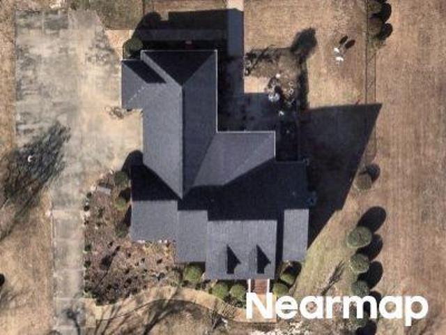 House for sale in Vancise, Albany