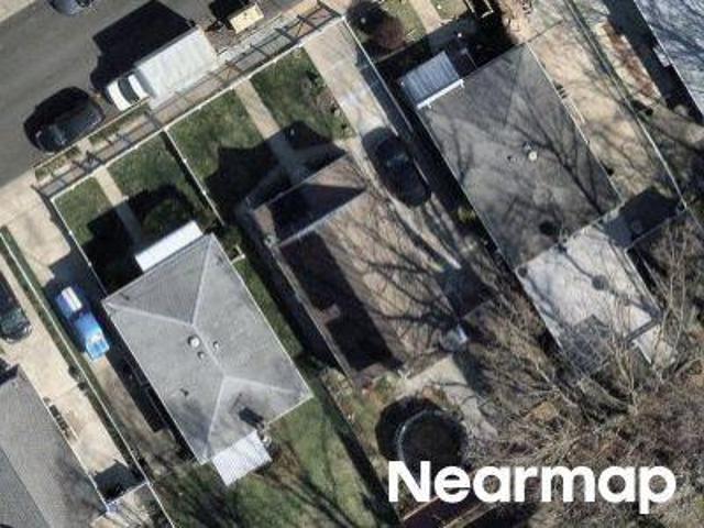 House for sale in Arverne, New York