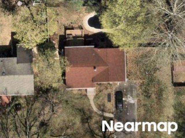 Property for sale in Plainfield, New Jersey