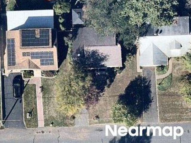 Property for sale in Plainfield, New Jersey