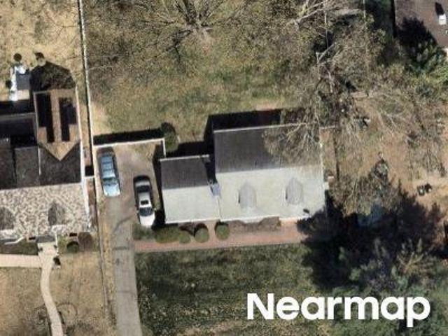 House for sale in Plainfield, New Jersey