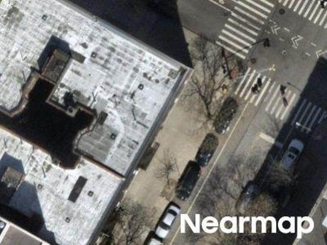 Property for sale in Arverne, New York